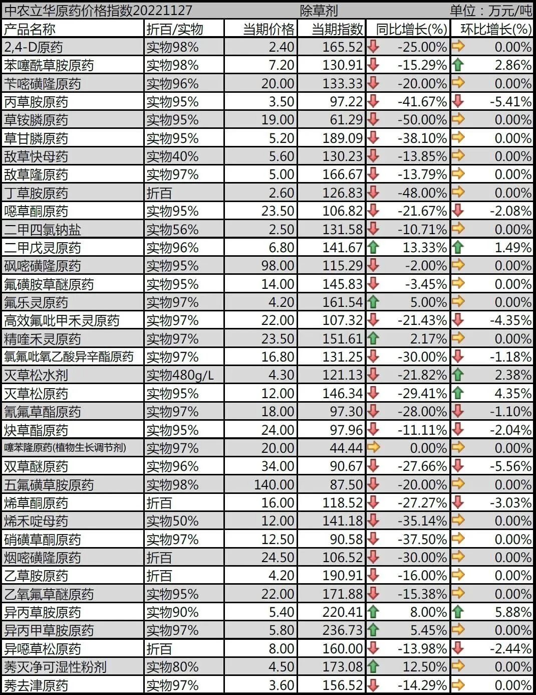 微信圖片_20221128165349